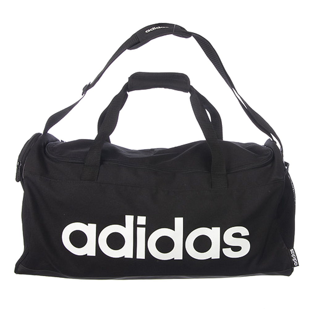 Adidas available at Bristol - 29,99 euro