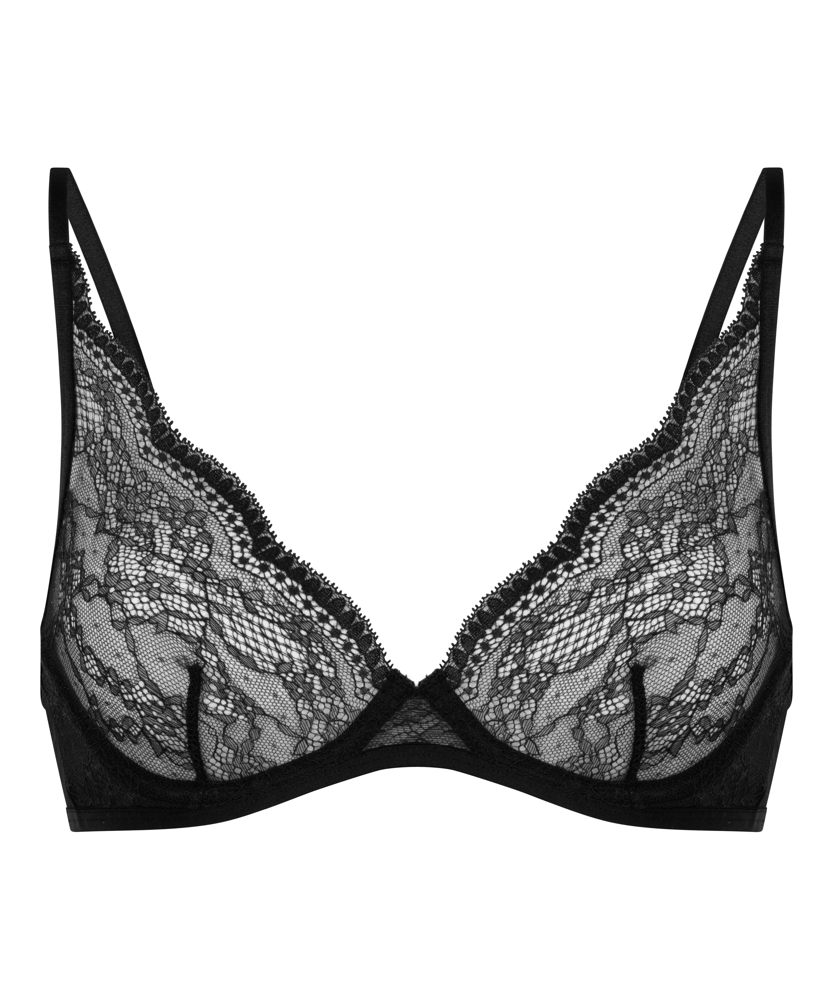 HUNKEMÖLLER SS25 184822 5 EUR33 99