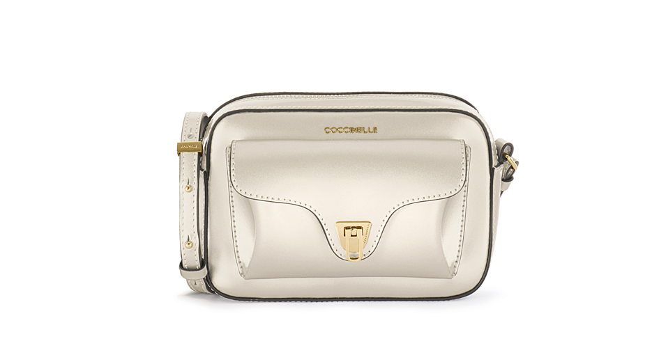 COCCINELLE 248EUR