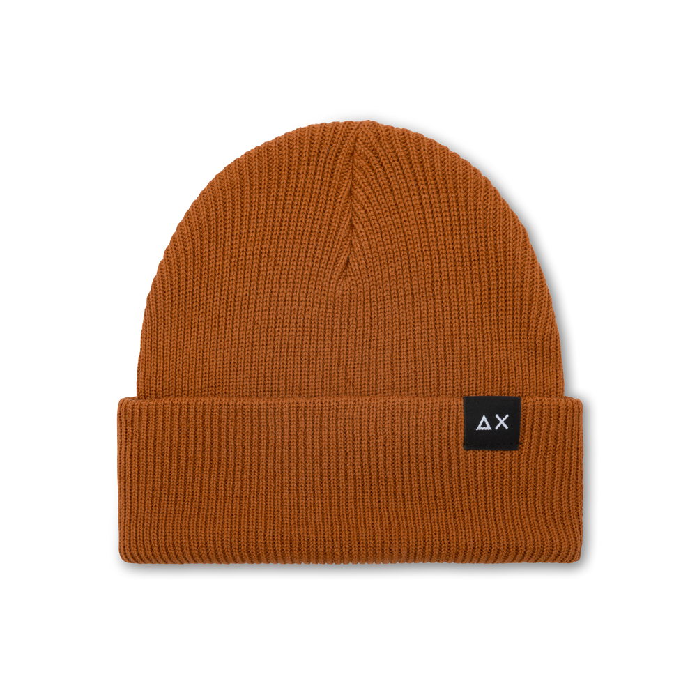 SUN68_FW24_MENSWEAR_C44103_36_EUR30