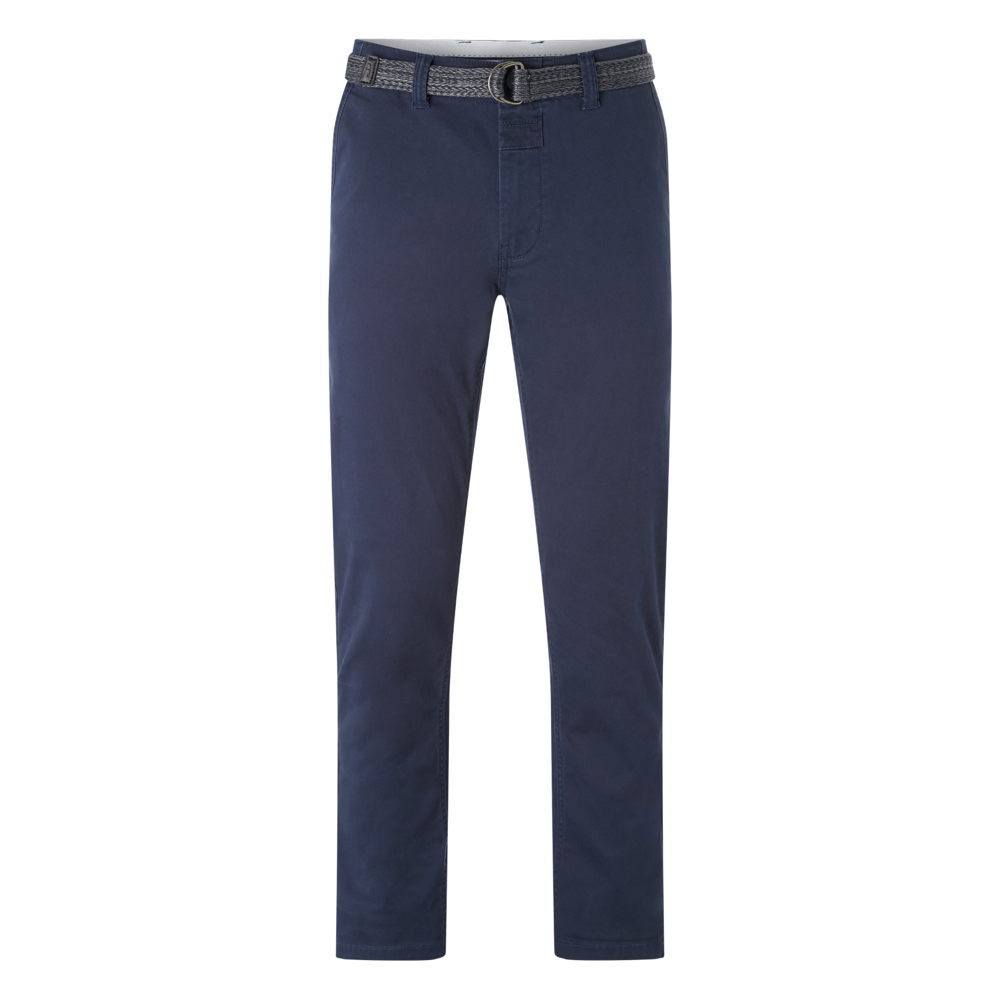 ONEILL_FW20_0P2705_5056_79.99EUR