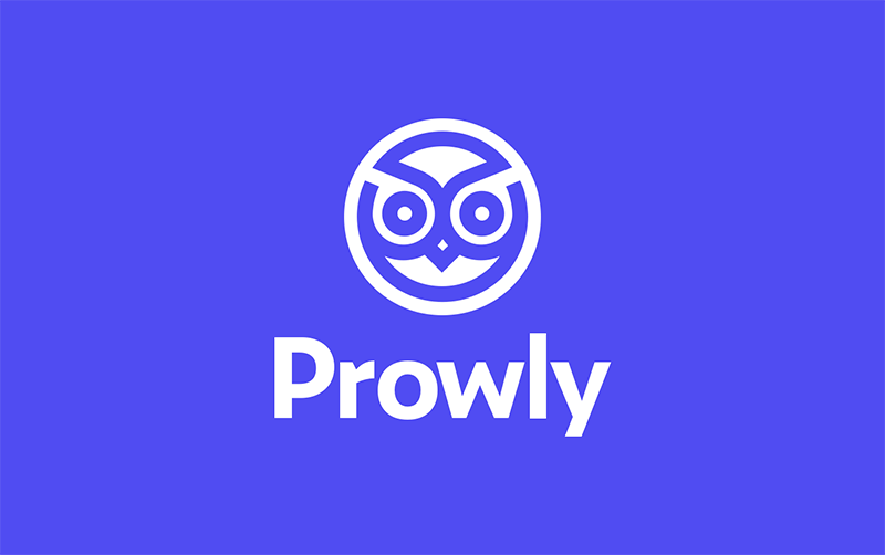 Prowly Pricing Guide 2024: Costs & Plans Broken Down