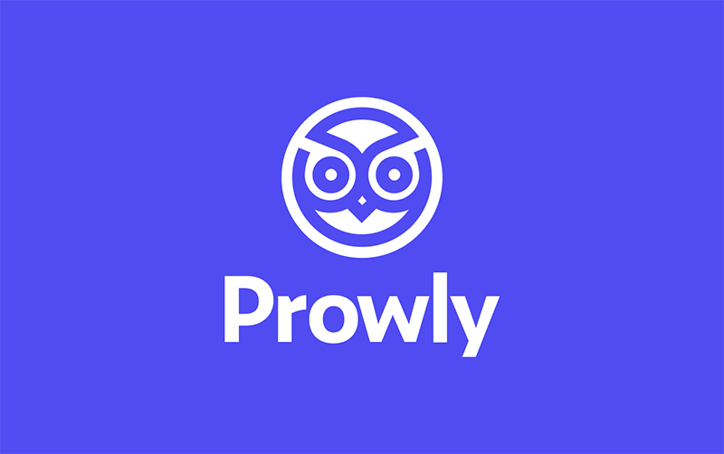 Prowly Pricing Guide 2025: Costs & Plans Broken Down