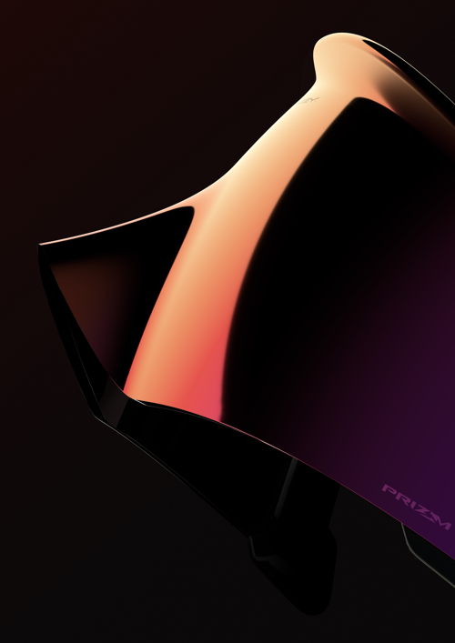 OAKLEY KATO CAMPAIGN IMAGE (3)