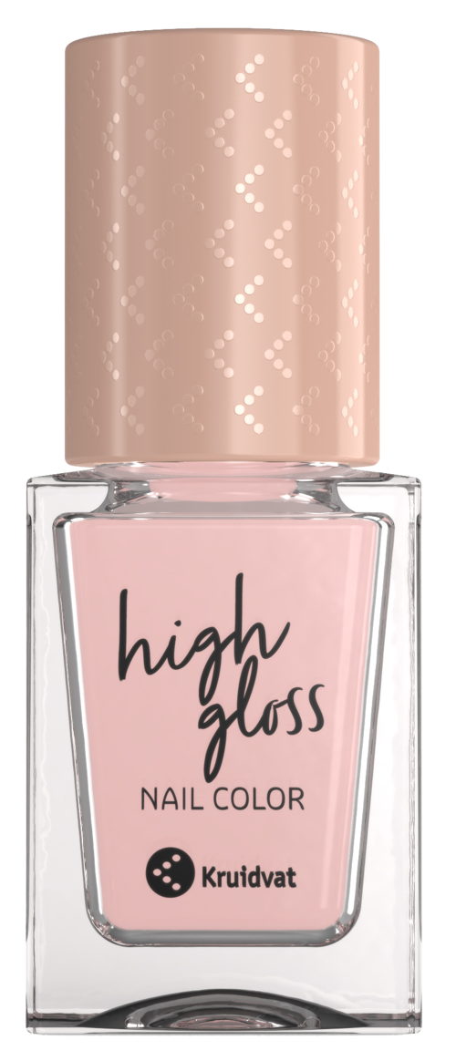 Kruidvat_HighGlossNailColor_230_VanillaSorbet_€3,49