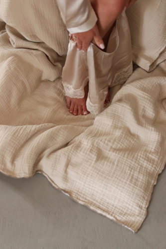 Mariemarie_cocoon_vanaf_a_partir de_169_euro18
