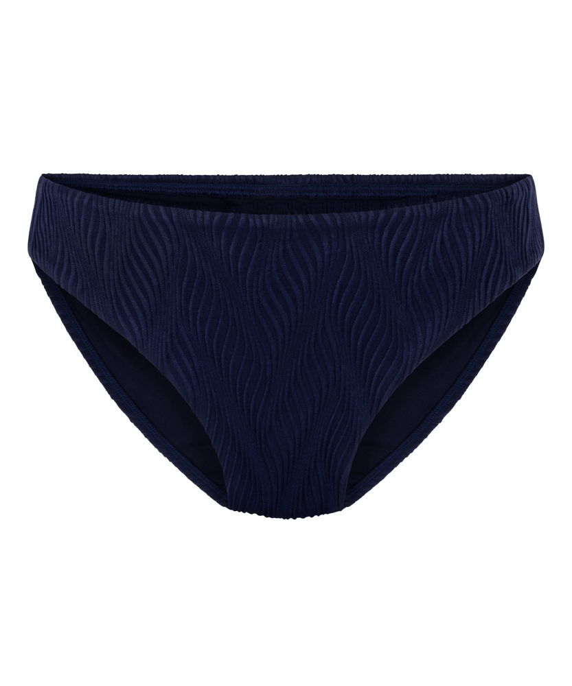 HUNKEMÖLLER_SS25_302252_5_EUR19.99