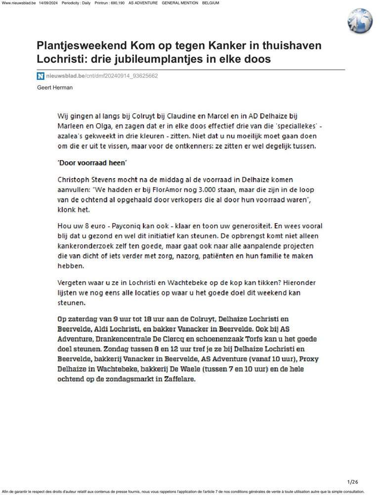 ASADVENTUREWww.nieuwsblad.be_14_Sep_2024