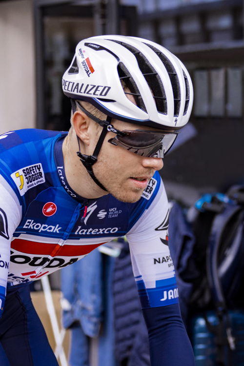 OAKLEY PARIS-ROUBAIX CAMPAIGN IMAGE (5)
