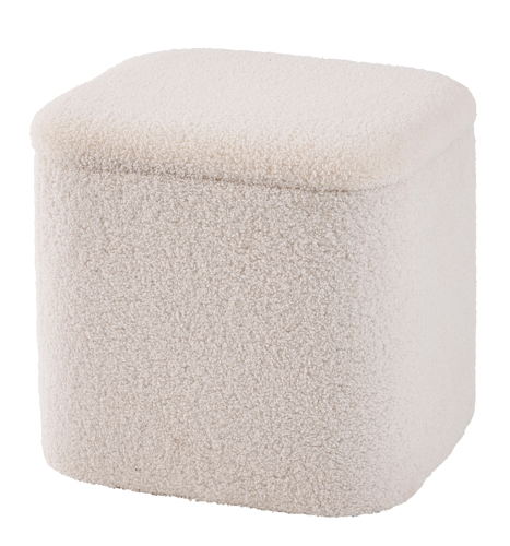 LIAM storage pouf_39,95EUR