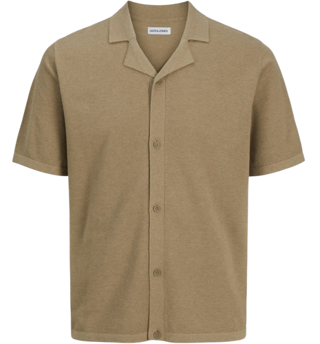 Jack & Jones_at_ASAdventure