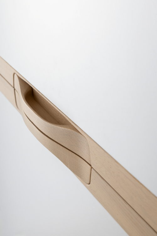 ©Mobalpa_MERCURE_DETAIL_POIGNEE_ARMOIRE_5