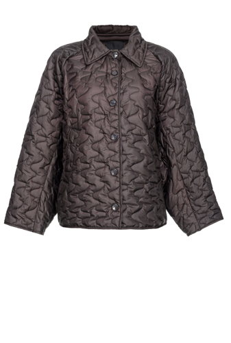 PINKO_FW2425_104035_435EUR