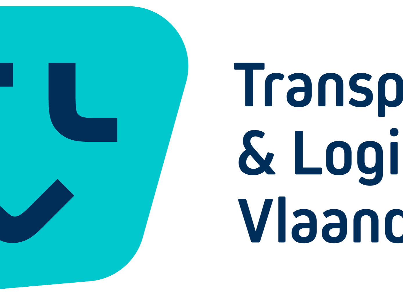 Johan Staes wordt nieuwe topman van TLV (Transport & Logistiek Vlaanderen)