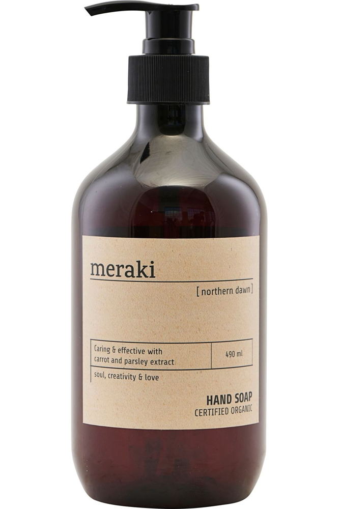 Juttu_FW23_Meraki_Handzeep_JUTTU_€20,5