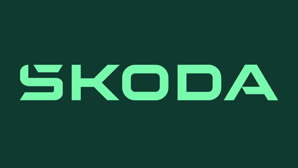 ŠKODA versnelt elektrificatiestrategie en lanceert nieuwe merkidentiteit