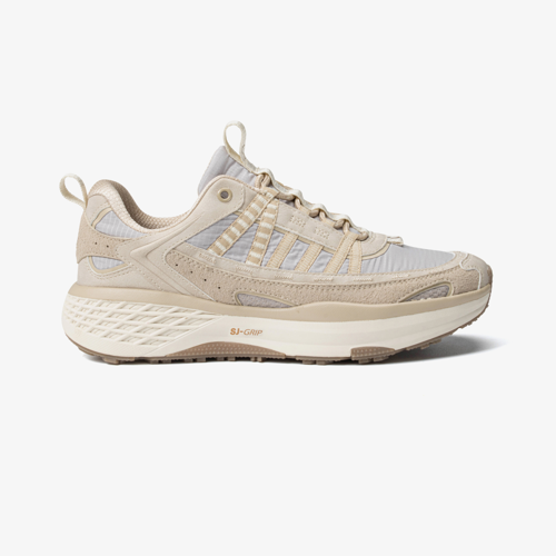 EUR64,95