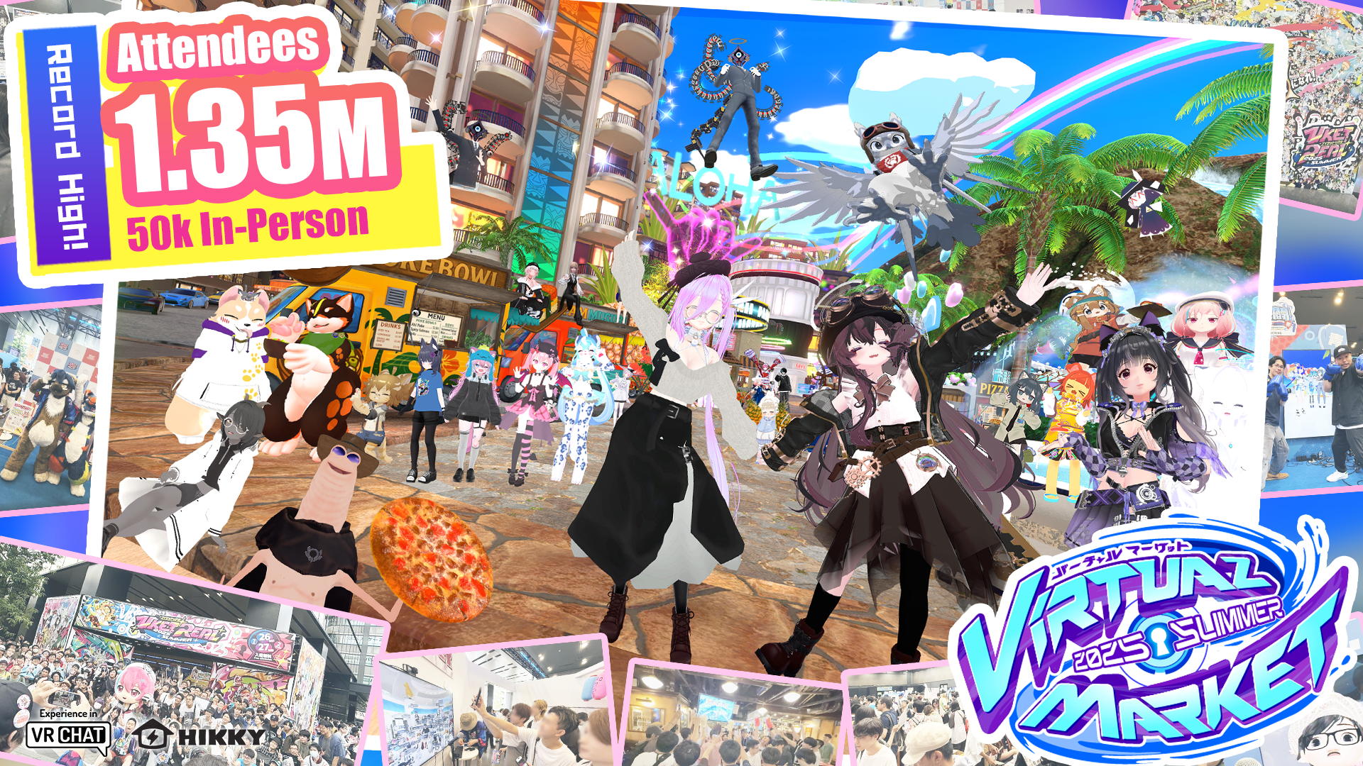 Website preview