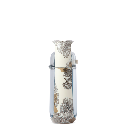 ONE Planet 400ml_13.5oz Land Sand_Clear 33EUR(2)