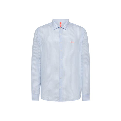 SUN68_SS25_S35121_0501_CL_89,00EUR