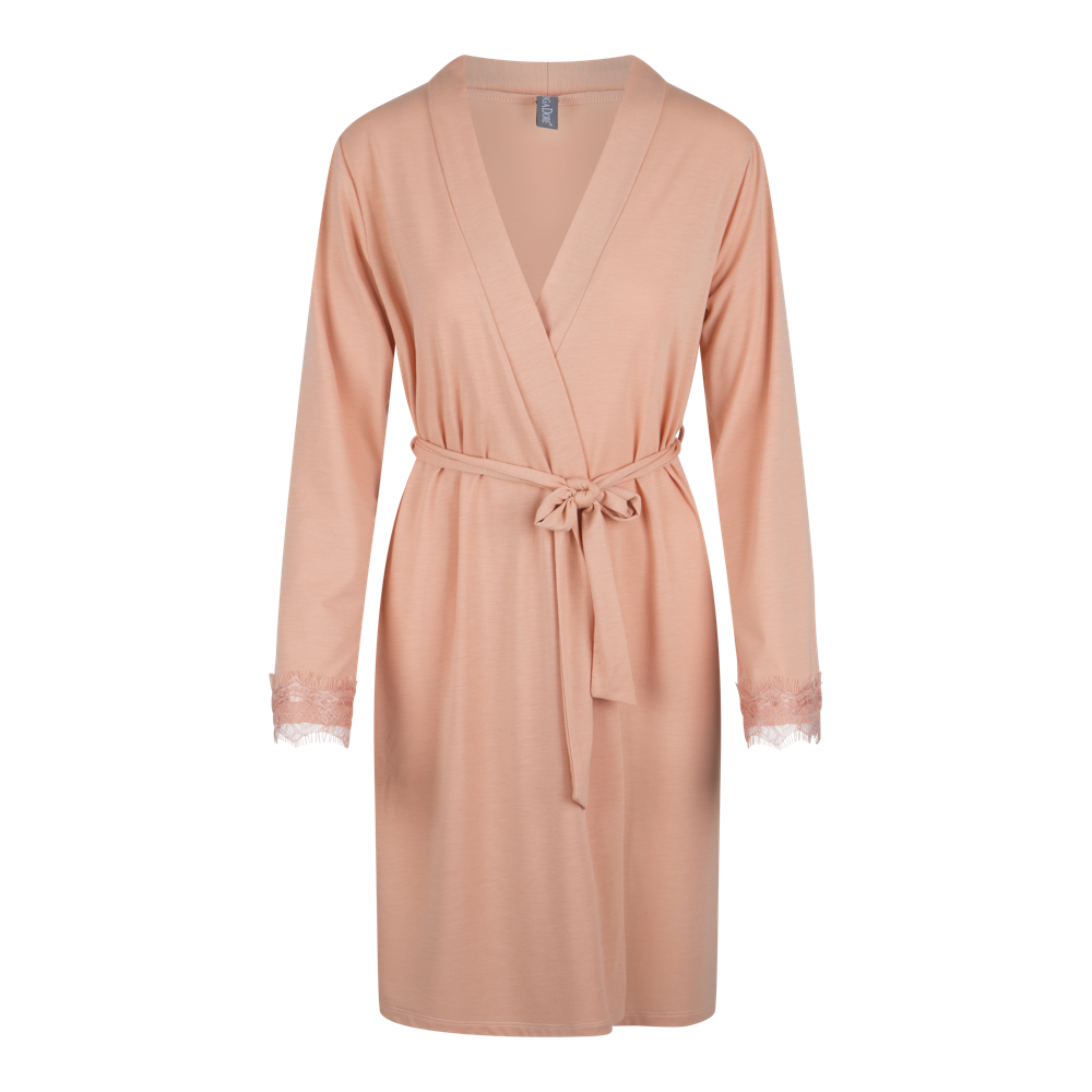 LingaDore_EUR49.95