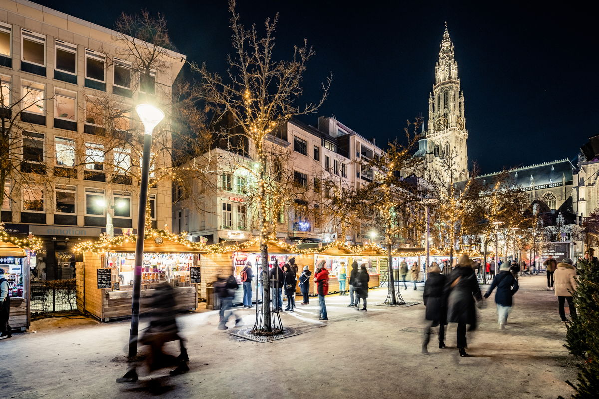 Winter_in_Antwerpen_2022
_Copyright_LUCID