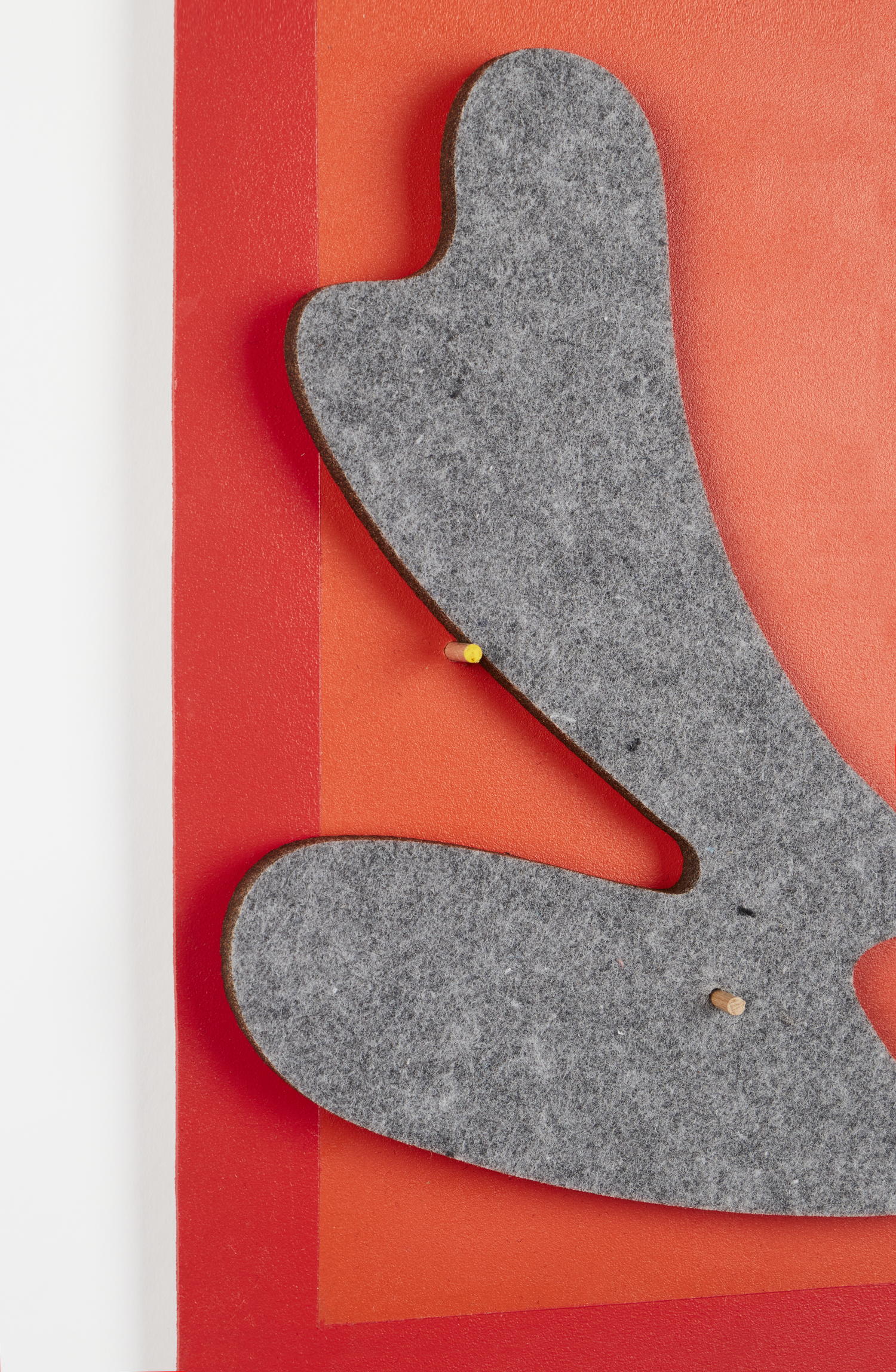 Really Acoustic Textile Felt