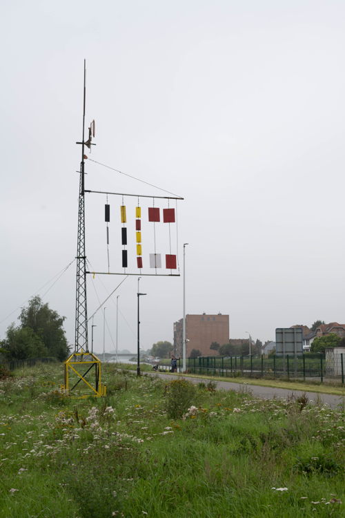 Sluis 9© Bea Borgers-2