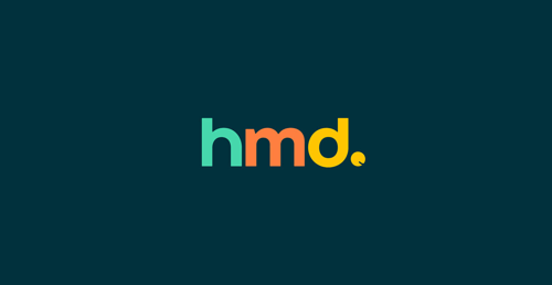 230 millió dolláros tőkeinjekciót kapott a HMD Global a stratégiai partnereitől