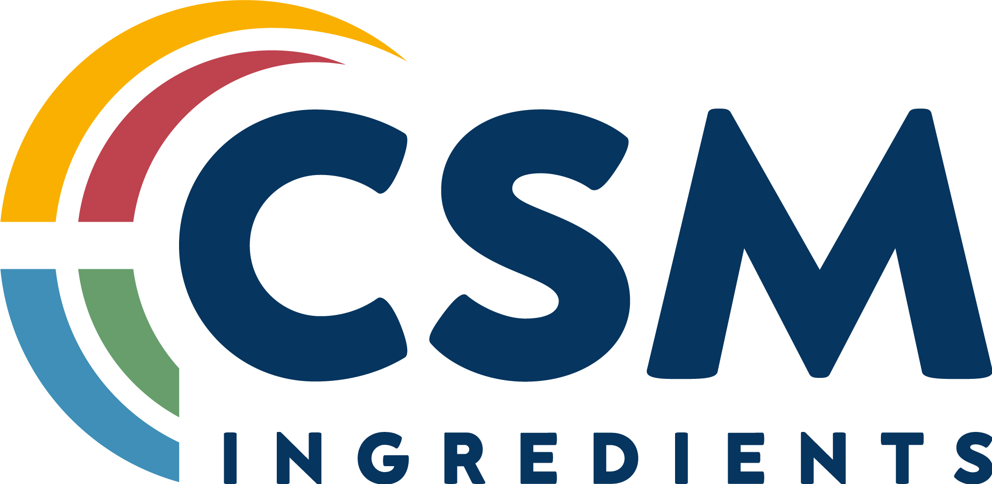 CSM-Ingredients-Logo-RGB.jpg