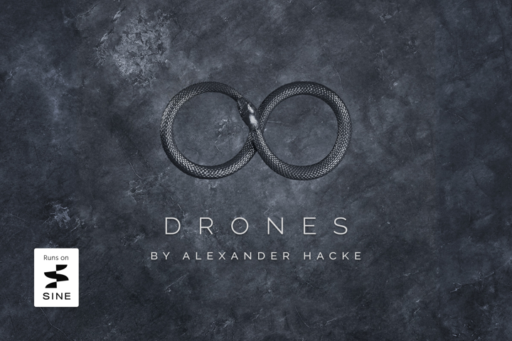 drones-artwork.jpeg