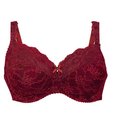 Rosa Faia - 79,95EUR