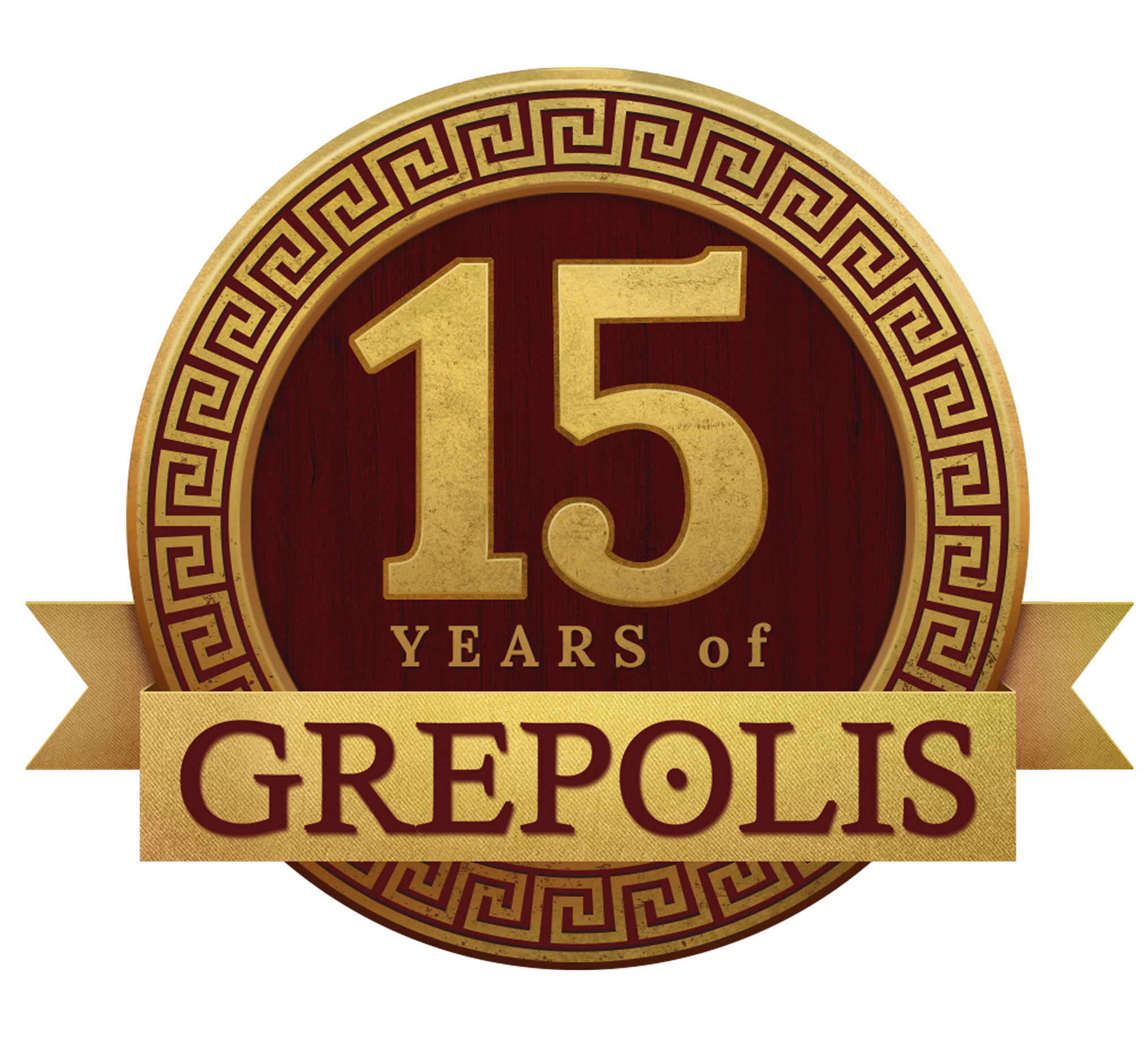Grepolis