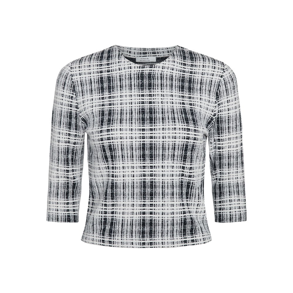 VINCE_SPRING25_LADIES_V108779722_COASTALOFFWHITE_0235_343 EUR