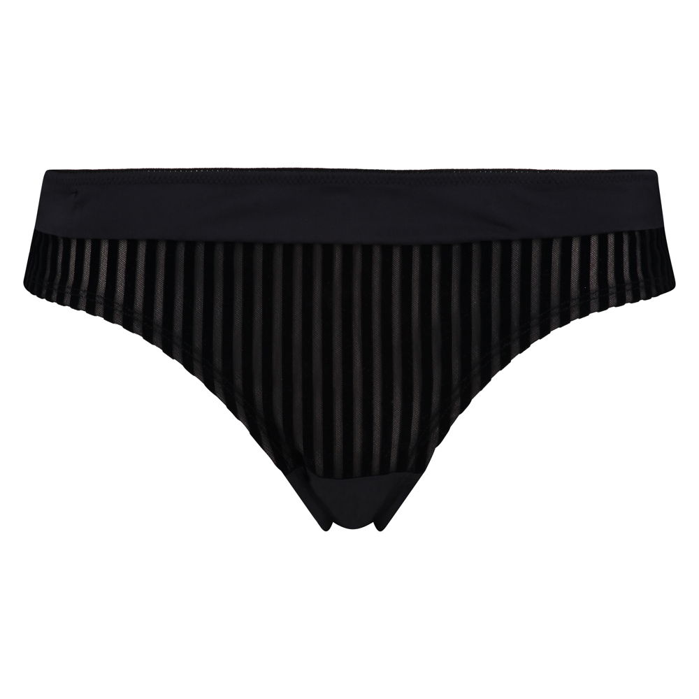 HUNKEMÖLLER SS25 112479 5 EUR16 99 HUNKEMÖLLER SS25 112479 5 EUR16 99