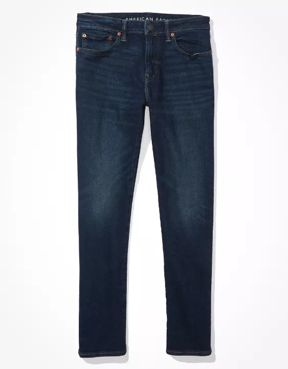Cortesía de American Eagle
