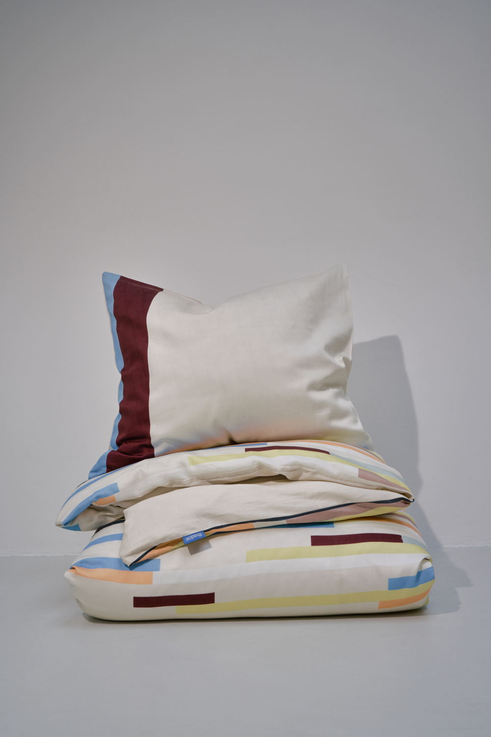 EMBARGO_20220320_Auping_SS22_break_of_days_from_89,95euro