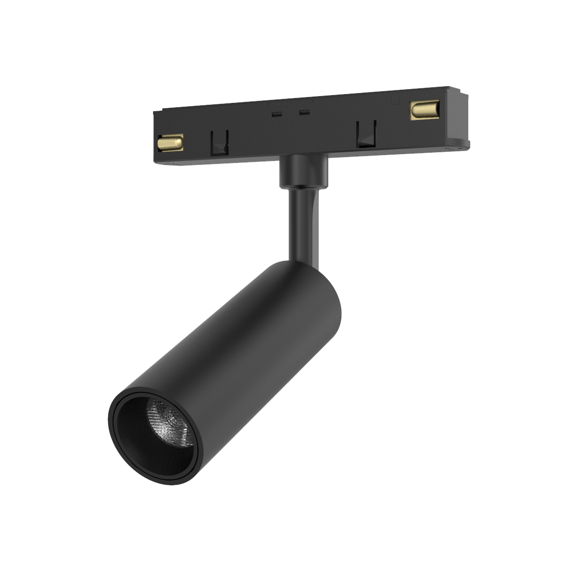 Magnetrack Pro Proyector 18W Magnetrack Pro Proyector 18W