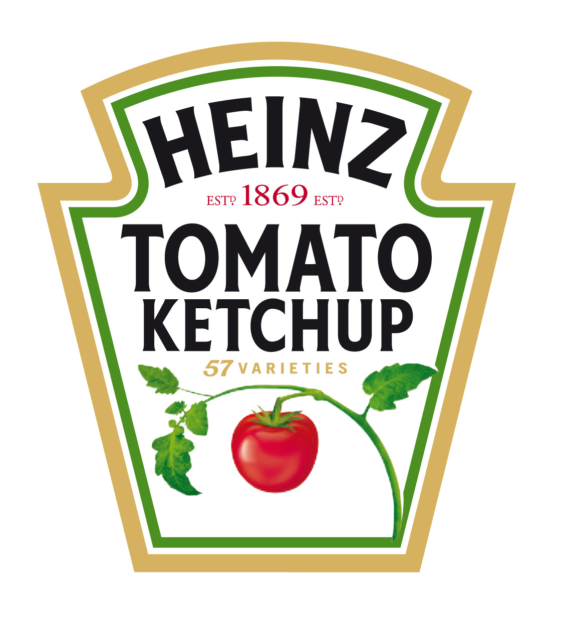 Кетчуп на английском. Heinz логотип. Кетчуп. Кетчуп Heinz. Heinz на белом фоне.