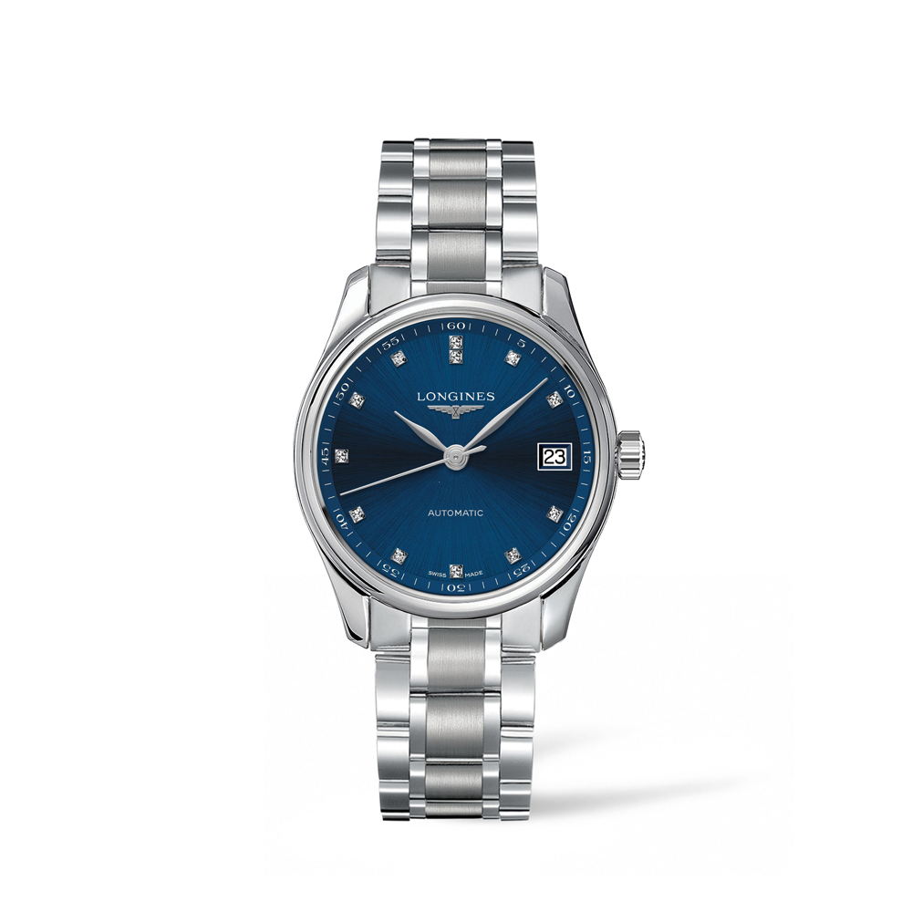 LONGINES_2022_MASTER_34mm_L2.357.4.97.6_FROM_EUR2420