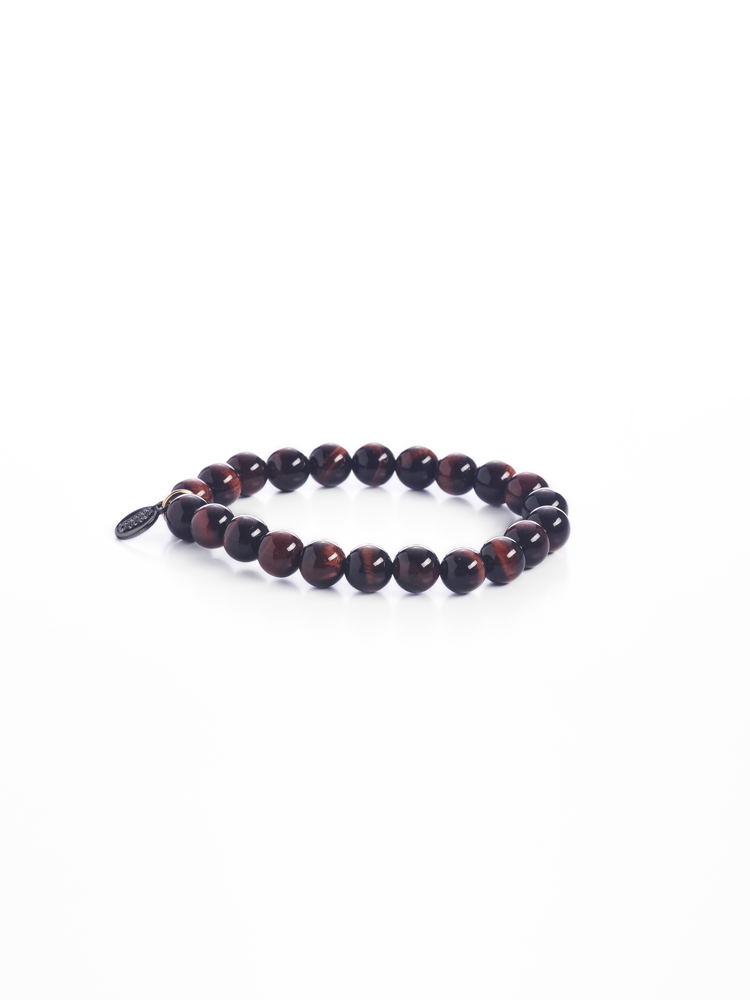 FW20_Titto_dark brown_€35
