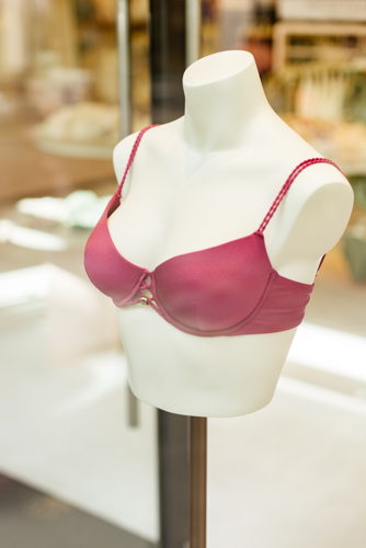 2025 05 26  Martin Pilette Prod   Hunkemoller  Media   66