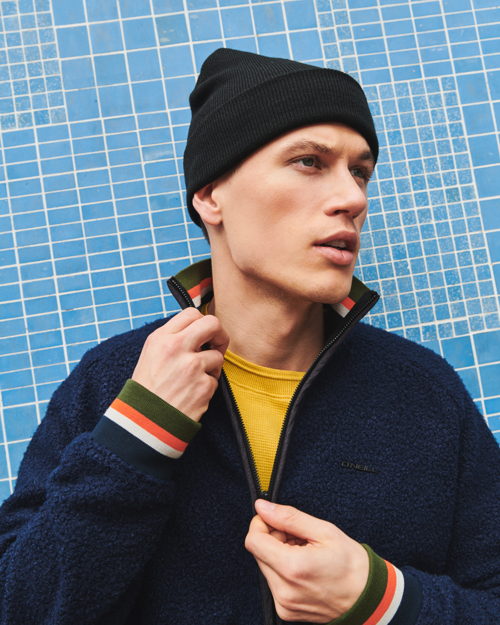 O-Neill_010_0129_EDIT