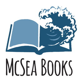 Mcsea Books