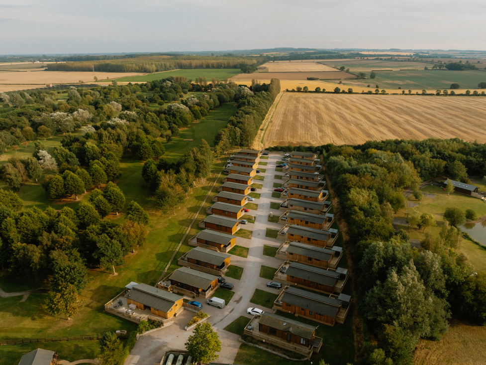 Bike Breaks: Unexpected Cycling-Ready Escapes for Bike Week & Sporty Summer Staycations