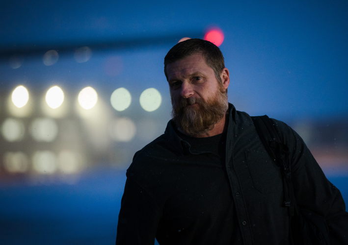 Winnipeg Arrival - 01 (Johany Jutras-CFL.ca)