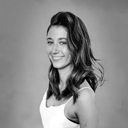 Cloé Vanderbyse