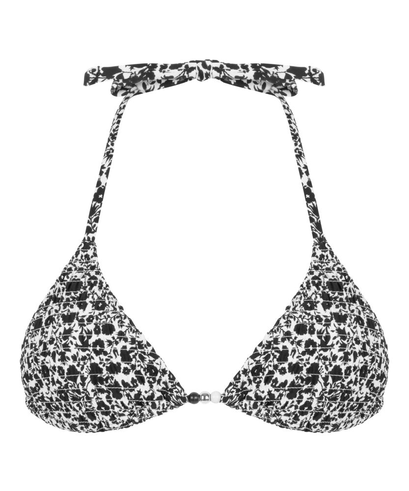 27.99 EUR