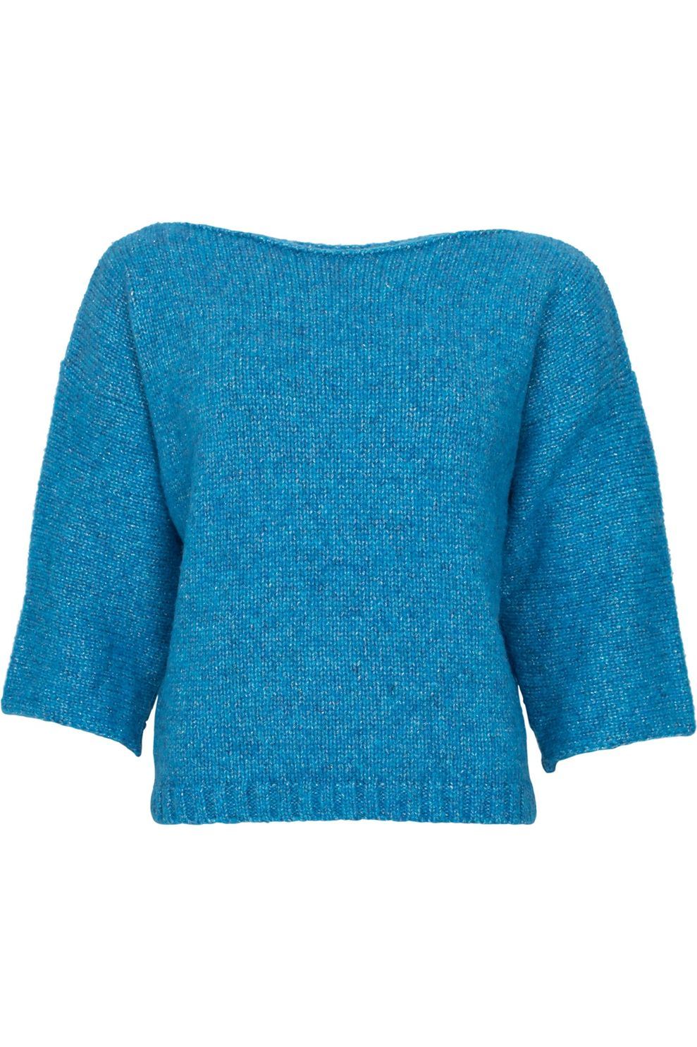 Juttu_FW23_Four Roses_Sweat 6528_JUTTU_€149