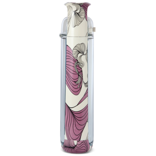 ONE Planet 750ml_25oz Water Violet_Clear 38EUR(2)